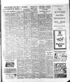 Staffordshire Advertiser Saturday 06 August 1949 Page 7