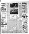 Staffordshire Advertiser Saturday 20 August 1949 Page 3