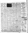 Staffordshire Advertiser Saturday 20 August 1949 Page 4