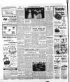 Staffordshire Advertiser Saturday 20 August 1949 Page 6