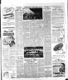 Staffordshire Advertiser Saturday 20 August 1949 Page 7