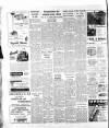 Staffordshire Advertiser Saturday 01 October 1949 Page 2