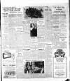 Staffordshire Advertiser Saturday 01 October 1949 Page 5