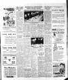 Staffordshire Advertiser Saturday 01 October 1949 Page 7