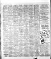 Staffordshire Advertiser Saturday 01 October 1949 Page 8