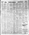 Staffordshire Advertiser