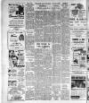 Staffordshire Advertiser Saturday 07 January 1950 Page 2