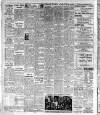Staffordshire Advertiser Saturday 07 January 1950 Page 4