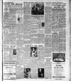 Staffordshire Advertiser Saturday 07 January 1950 Page 5