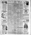 Staffordshire Advertiser Saturday 07 January 1950 Page 6