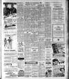 Staffordshire Advertiser Saturday 07 January 1950 Page 7
