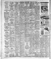 Staffordshire Advertiser Saturday 07 January 1950 Page 8