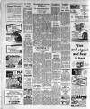 Staffordshire Advertiser Saturday 14 January 1950 Page 2