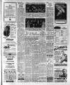 Staffordshire Advertiser Saturday 14 January 1950 Page 3
