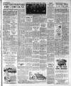 Staffordshire Advertiser Saturday 14 January 1950 Page 5