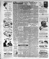 Staffordshire Advertiser Saturday 14 January 1950 Page 6