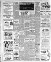 Staffordshire Advertiser Saturday 21 January 1950 Page 2