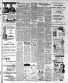 Staffordshire Advertiser Saturday 21 January 1950 Page 3