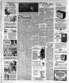 Staffordshire Advertiser Saturday 21 January 1950 Page 6