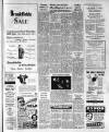 Staffordshire Advertiser Saturday 21 January 1950 Page 7