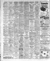 Staffordshire Advertiser Saturday 21 January 1950 Page 8