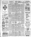 Staffordshire Advertiser Saturday 28 January 1950 Page 2