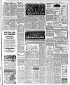 Staffordshire Advertiser Saturday 28 January 1950 Page 3