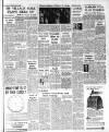 Staffordshire Advertiser Saturday 28 January 1950 Page 5