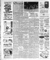 Staffordshire Advertiser Saturday 28 January 1950 Page 6