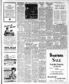 Staffordshire Advertiser Saturday 28 January 1950 Page 7