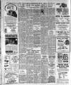 Staffordshire Advertiser Saturday 04 February 1950 Page 2