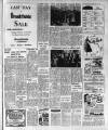 Staffordshire Advertiser Saturday 04 February 1950 Page 3