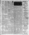 Staffordshire Advertiser Saturday 04 February 1950 Page 4