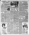 Staffordshire Advertiser Saturday 04 February 1950 Page 5