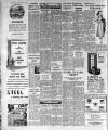 Staffordshire Advertiser Saturday 04 February 1950 Page 6