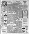 Staffordshire Advertiser Saturday 04 February 1950 Page 7