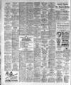 Staffordshire Advertiser Saturday 04 February 1950 Page 8