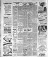 Staffordshire Advertiser Saturday 11 February 1950 Page 2