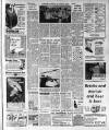 Staffordshire Advertiser Saturday 11 February 1950 Page 3