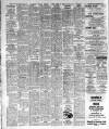 Staffordshire Advertiser Saturday 11 February 1950 Page 4