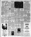 Staffordshire Advertiser Saturday 11 February 1950 Page 5