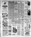 Staffordshire Advertiser Saturday 11 February 1950 Page 6