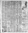 Staffordshire Advertiser Saturday 11 February 1950 Page 8