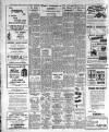 Staffordshire Advertiser Saturday 18 February 1950 Page 2