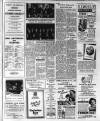 Staffordshire Advertiser Saturday 18 February 1950 Page 3