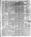 Staffordshire Advertiser Saturday 18 February 1950 Page 4