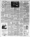 Staffordshire Advertiser Saturday 18 February 1950 Page 5