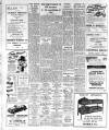 Staffordshire Advertiser Saturday 04 March 1950 Page 2