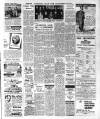 Staffordshire Advertiser Saturday 04 March 1950 Page 3