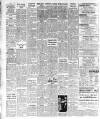 Staffordshire Advertiser Saturday 04 March 1950 Page 4